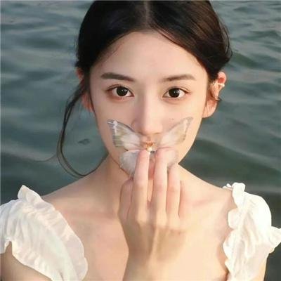 魔域女巫