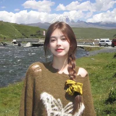 海底奇观