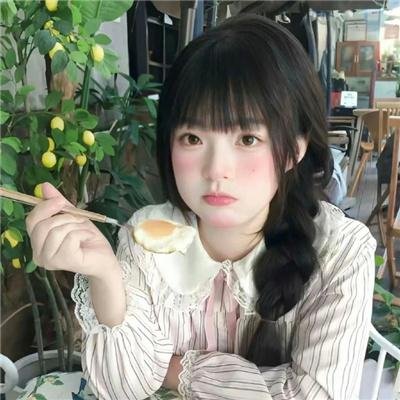 如果历史是一群喵第七季