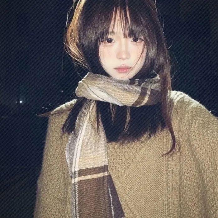 绝望的人