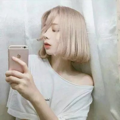 奇怪的猫咪