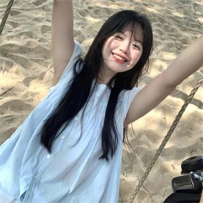 治愈之心~如何喜欢自己