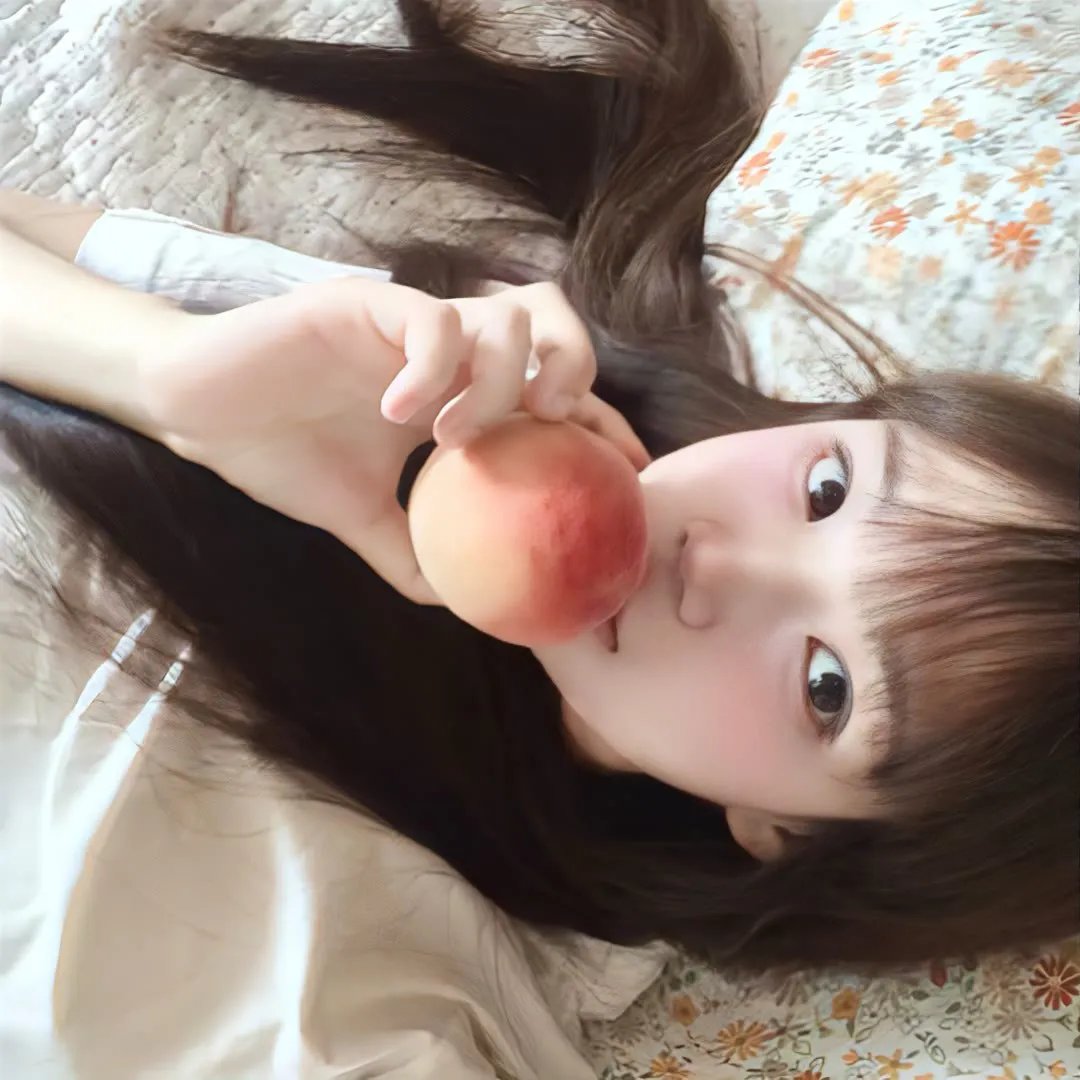 雪之下