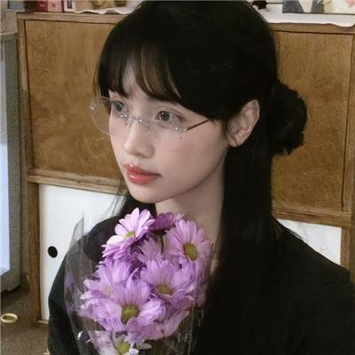 看见你便想念你