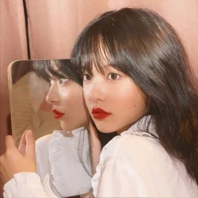 我们的浩瀚宇宙