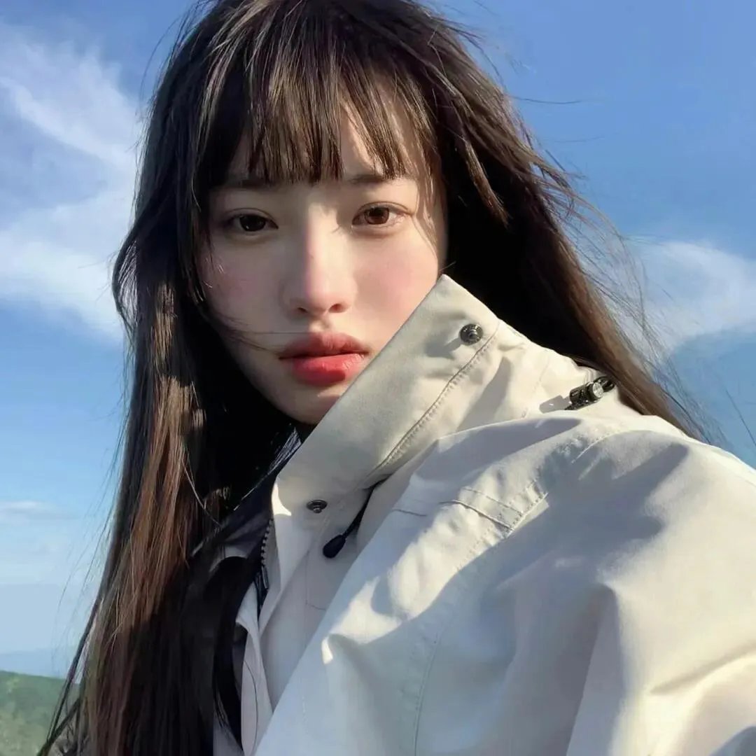 黄雀在后!