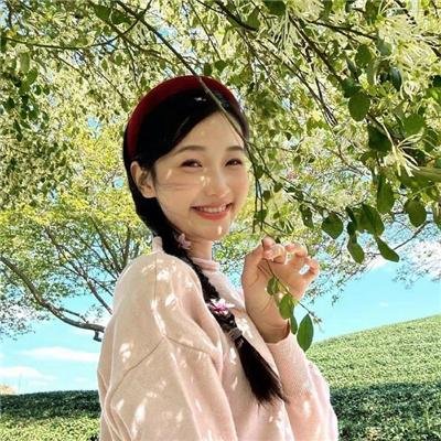 骨谷