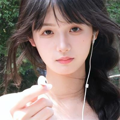 蜡像院魔王
