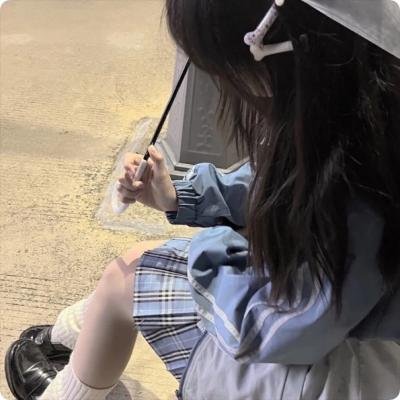 第一小分队