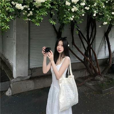 第三种爱情
