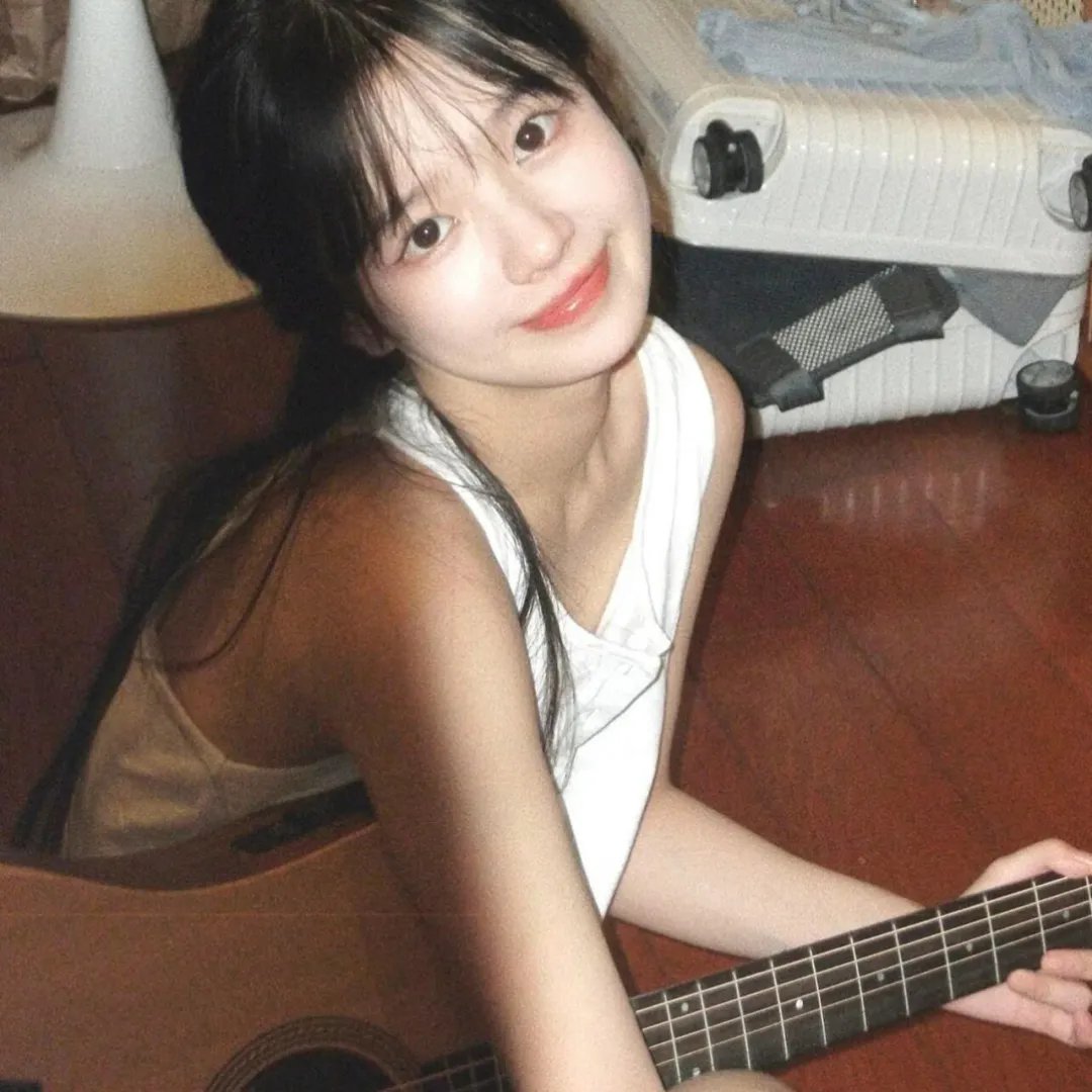 罪恶2020